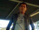 Ghond 007